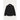 Kuwalla Tee - Handloom Shirt in Black