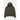 Kuwalla Tee - Men's Eazy Hoodie in Olive