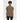 Kuwalla Tee - Eazy Scoop Tee in Martini Olive
