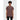 Kuwalla Tee - Eazy Scoop Tee in Marron