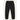 Kuwalla Tee - Men's Easy Sweatpant in Black