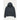 Kuwalla Tee - Men's Eazy Hoodie in Charcoal