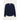Kuwalla Tee - Uppercut Sweater in Navy
