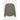 Kuwalla Tee - Uppercut Sweater in Olive