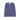 Silver Jeans - Striped Long Sleeve in Heather Navy