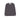 Silver Jeans - Striped Long Sleeve in Heather Charocoal