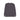 Silver Jeans - Striped Long Sleeve in Heather Charocoal