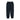 Silver Jeans - Boys Jogger in Black