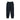 Silver Jeans - Boys Jogger in Black