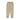 Silver Jeans - Boys Jogger in Light Olive