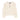 Silver Jeans - Girls Henley in Off White