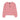 Silver Jeans - Girls Henley in Pink