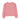 Silver Jeans - Girls Henley in Pink