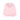 Silver Jeans - Girls Ballet Hoodie in Pink