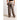 Kuwalla Tee - Women's Hunting Camo Carpenter Pant