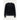 Kuwalla Tee - OOO Raglan Crew
