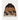 Kuwalla Tee - Unisex Printed Sherpa Jacket in Wild Horses