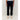 Kuwalla Tee - Essential Sweatpant in Black