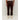Kuwalla Tee - Essential Sweatpant in Coffee