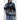 Kuwalla Tee - Unisex Printed Sherpa Jacket in Bears in The Wild