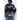 Kuwalla Tee - Unisex Printed Sherpa Jacket in Bears in The Wild