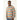 Billabong - Flecker Diego Pullover in Chili