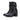MJUS - Micheala Boot in Nero