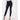 Guess - 1981 High Rise Skinny in CRX 10 Wash