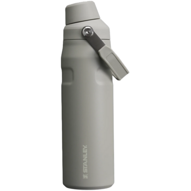 Stanley - IceFlow Aerolight Bottle Fast Flow in Fog