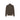 Matinique - Malagoon Zip Up in Moral Melange