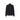 Matinique - Malagoon Zip Up in Black