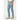 Mavi - Marcus in Blue Sasual Twill