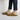 BIRKENSTOCK - Boston Shearling Suede Leather in Mink