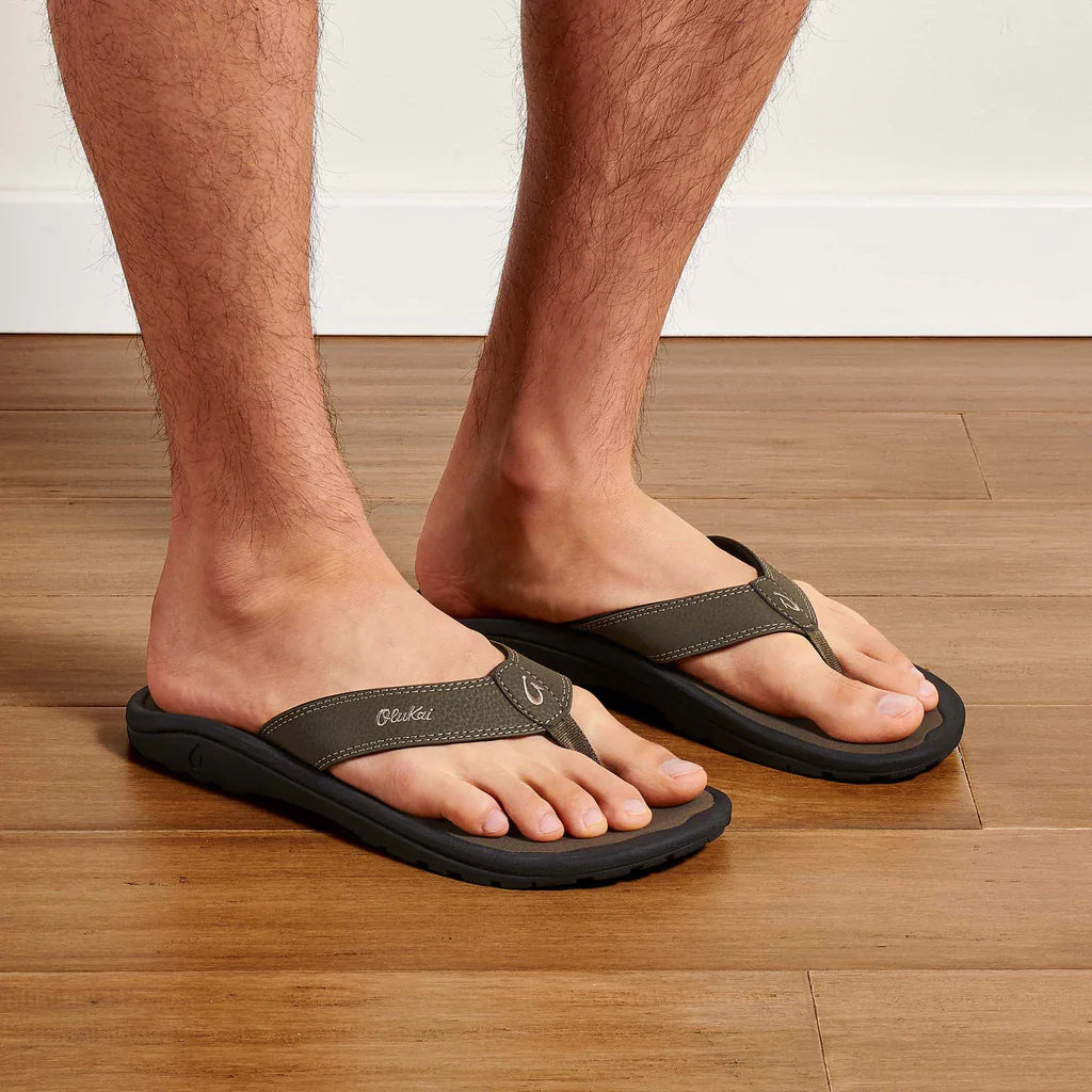 Olukai - Ohana Sandal in Kona