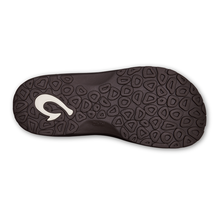 Olukai - OHANA Sandal in Dark Java