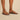 Olukai - Ohana Sandal in Tan/Dark Java