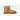 Ugg - Classic Mini II in Chestnut