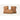 Ugg - Classic Mini II in Chestnut