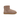 Ugg - Classic Mini II in Caribou