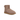 Ugg - Classic Mini II in Caribou