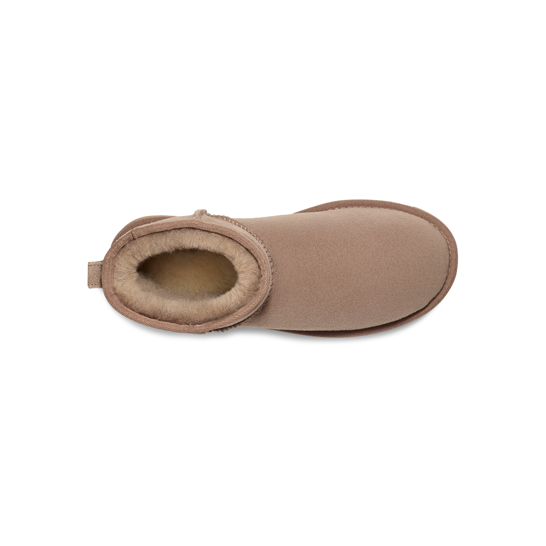 Ugg - Classic Mini II in Caribou