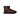 Ugg - Classic Mini II in Dusted Cocoa
