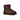 Ugg - Classic Mini II in Dusted Cocoa