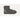 Ugg - Classic Mini in Grey