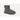 Ugg - Classic Mini in Grey