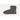 Ugg - Classic Mini in Grey