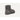 Ugg - Classic Mini in Grey