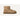 Ugg - Classic  Mini in Sand