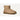 Ugg - Classic  Mini in Sand