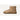 Ugg - Classic  Mini in Sand